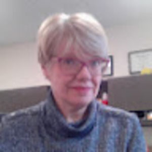 Meet your Posher, Debra